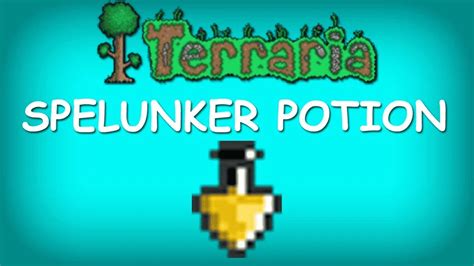 terraria titanium|titanium terraria spelunker.